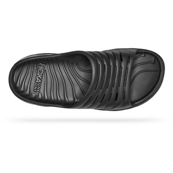 HOKA Ora Recovery Slide Men