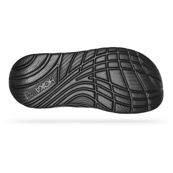 HOKA Ora Recovery Slide Men