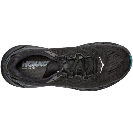 Hoka One One Elevon 2 Herren