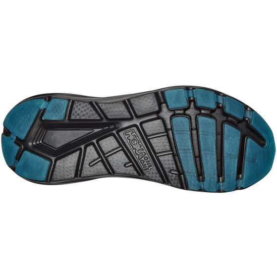 Hoka One One Elevon 2 Herren