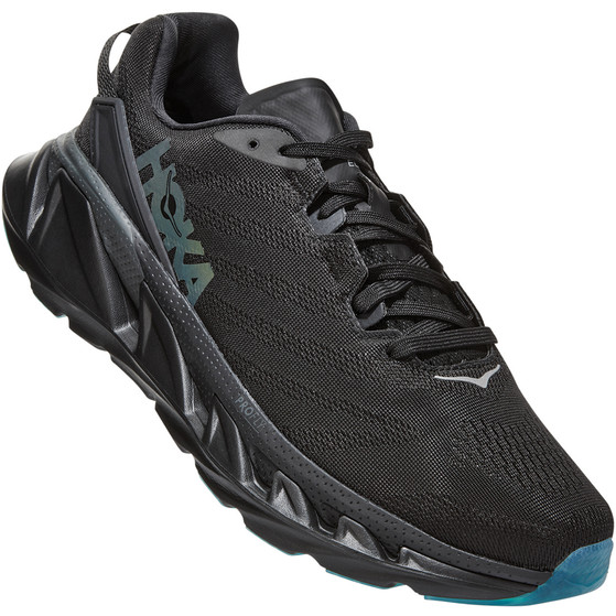 Hoka One One Elevon 2 Herren