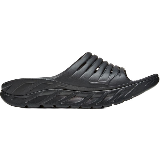 HOKA Ora Recovery Slide Women