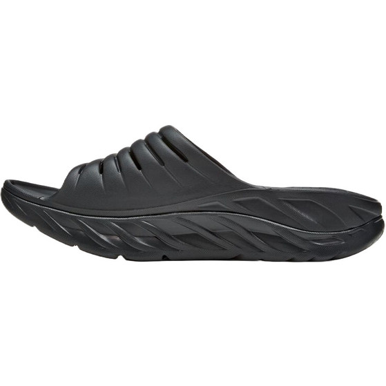 HOKA Ora Recovery Slide Women