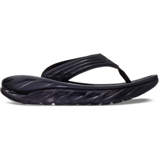 HOKA Ora Recovery Slipper Heren