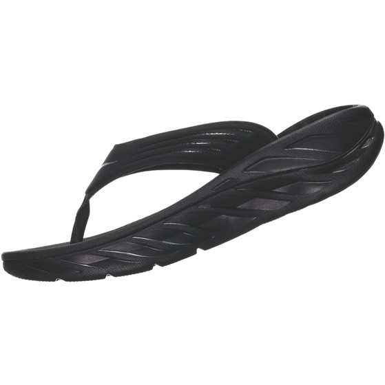 HOKA Ora Recovery Slipper Heren