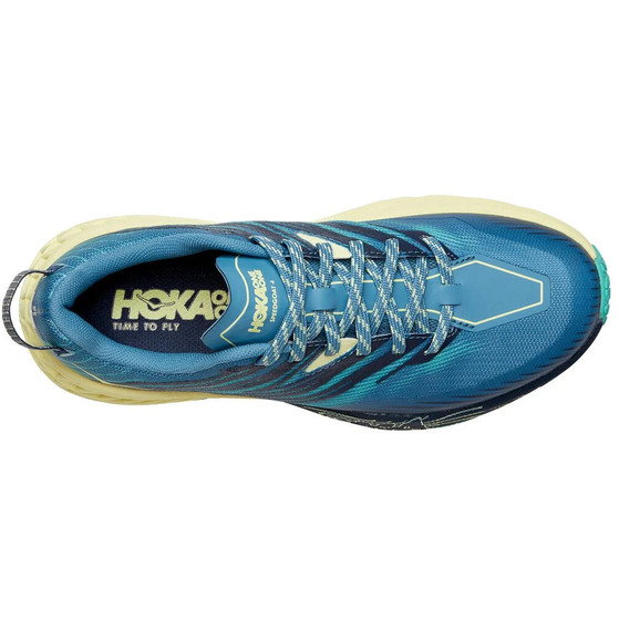 HOKA One One Speedgoat 4 Damen