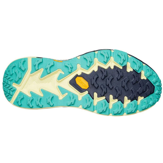 HOKA One One Speedgoat 4 Damen