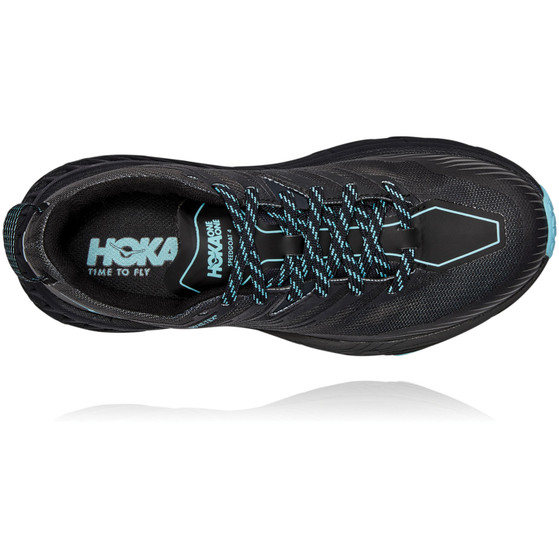 Hoka Speedgoat 4 GTX Damen