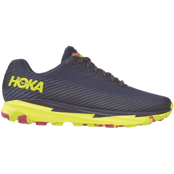 Hoka One One Torrent 2 Damen