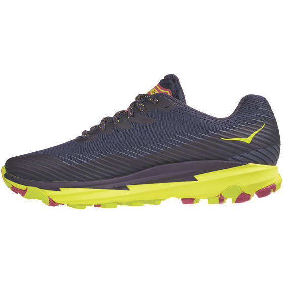 Hoka One One Torrent 2 Damen