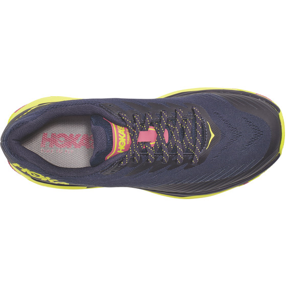 Hoka One One Torrent 2 Damen