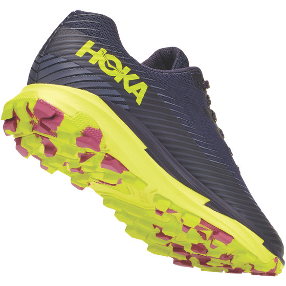 Hoka One One Torrent 2 Damen