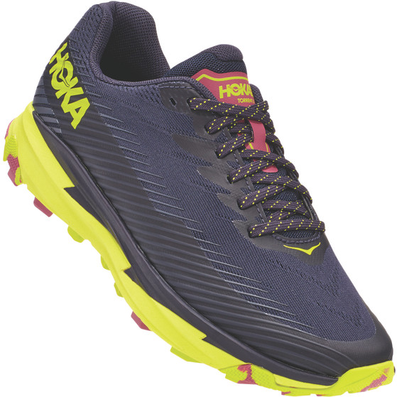 Hoka One One Torrent 2 Damen