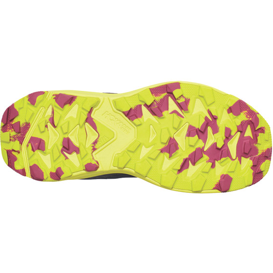 Hoka One One Torrent 2 Damen