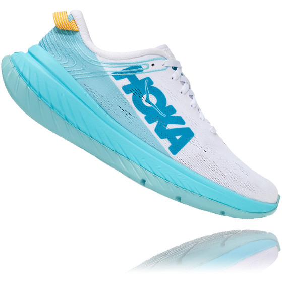 HOKA Carbon X Women