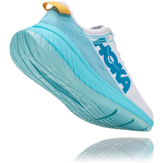 HOKA Carbon X Women