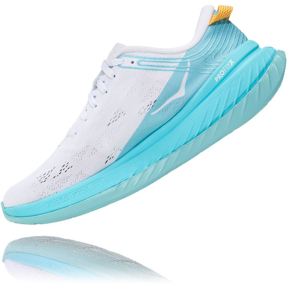 HOKA Carbon X Women