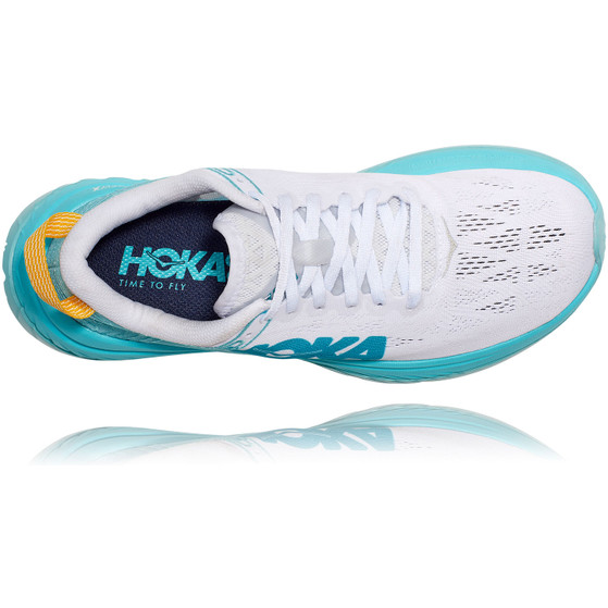 HOKA Carbon X Women