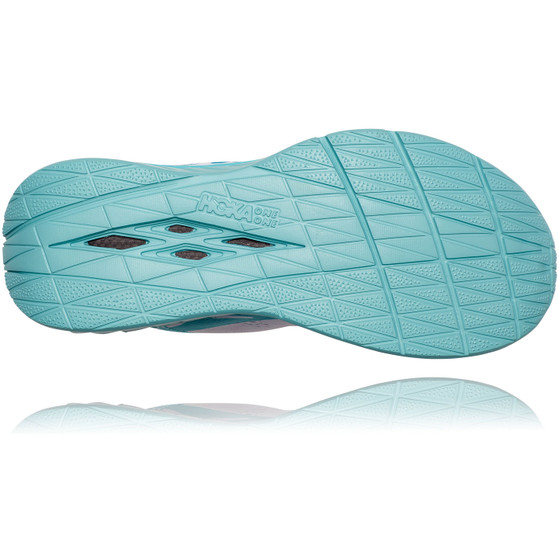 HOKA Carbon X Women