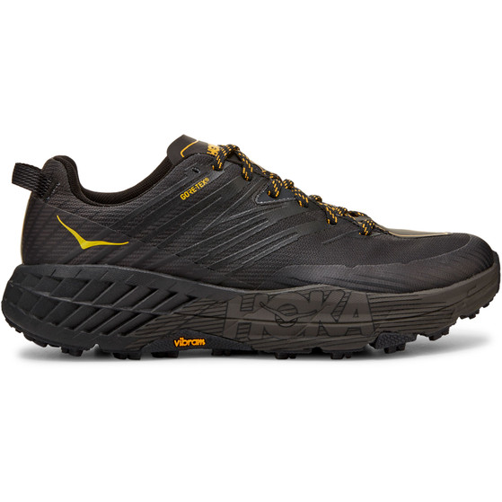 Hoka One One Speedgoat 4 GTX Herren