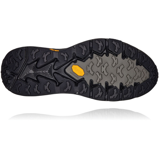 Hoka One One Speedgoat 4 GTX Herren