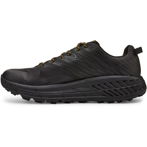Hoka One One Speedgoat 4 GTX Herren