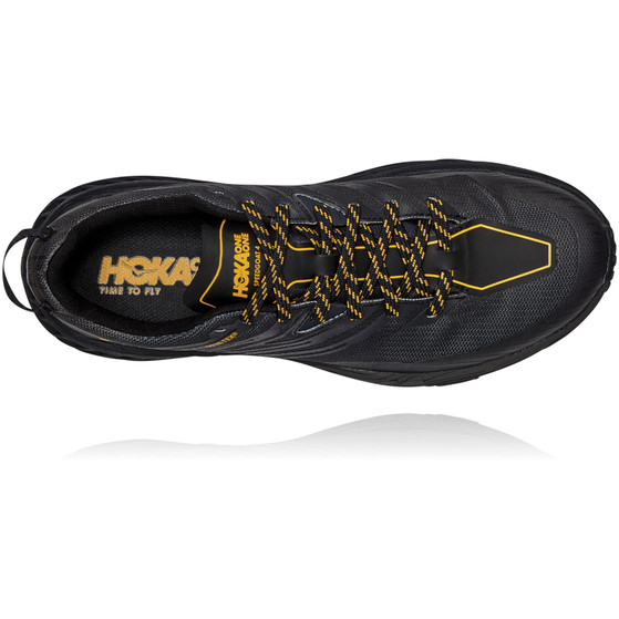 Hoka One One Speedgoat 4 GTX Herren