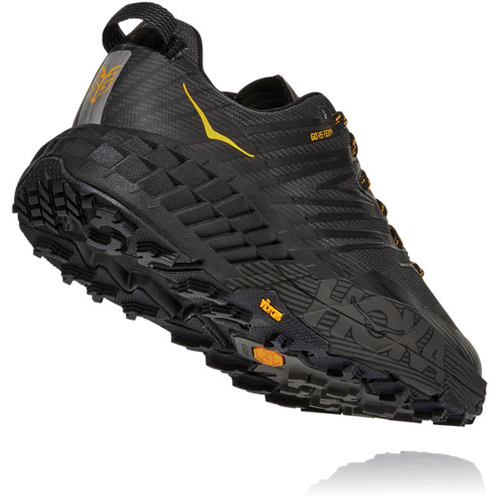 Hoka One One Speedgoat 4 GTX Herren
