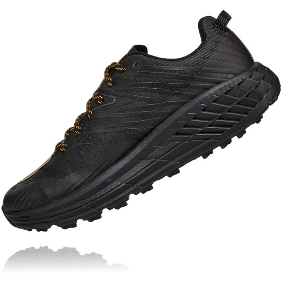 Hoka One One Speedgoat 4 GTX Herren
