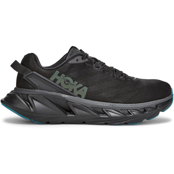 Hoka One One Elevon 2 Damen