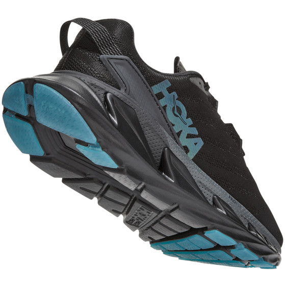 Hoka One One Elevon 2 Damen