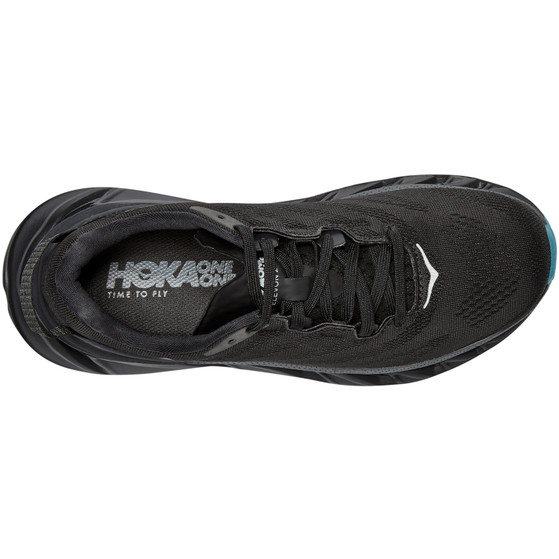 Hoka One One Elevon 2 Damen