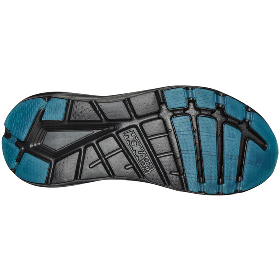 Hoka One One Elevon 2 Damen