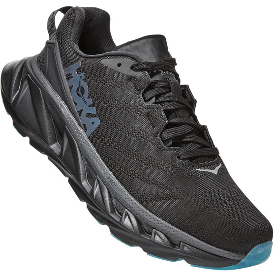 Hoka One One Elevon 2 Damen
