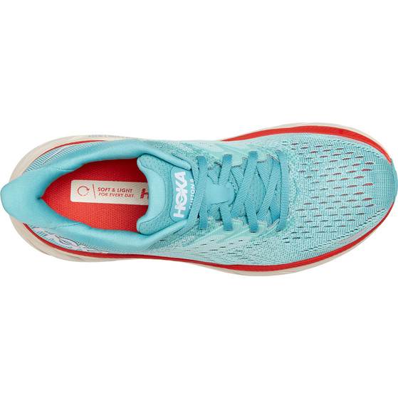 HOKA One One Clifton 8 Damen