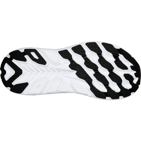 HOKA Clifton 8 WIDE Women