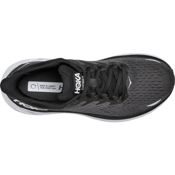 HOKA Clifton 8 WIDE Women