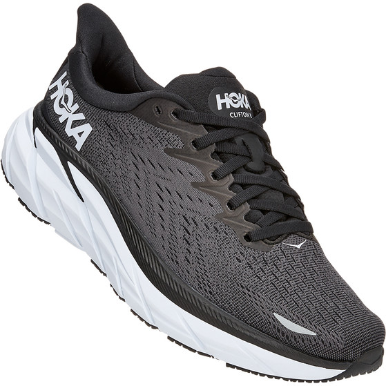 HOKA Clifton 8 WIDE Women