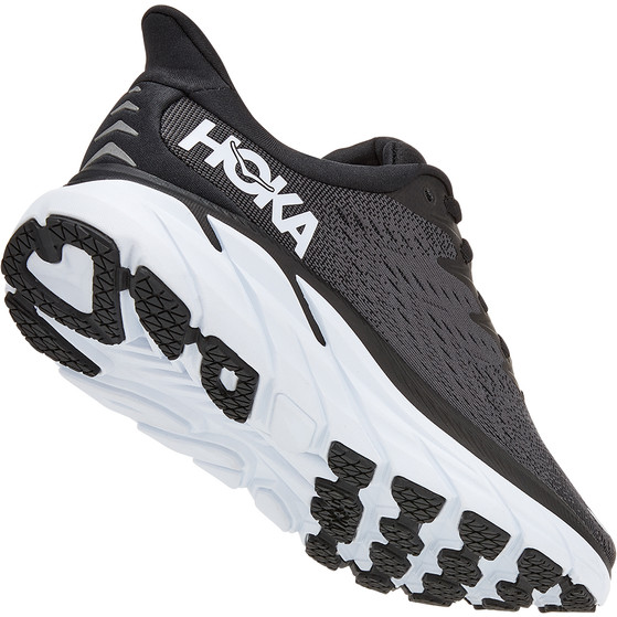 HOKA Clifton 8 WIDE Women