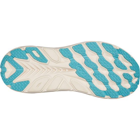 HOKA One One Clifton 8 WIDE Damen