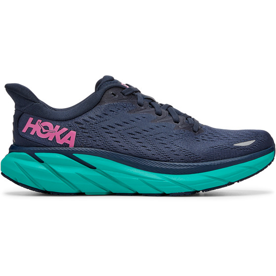 HOKA One One Clifton 8 Damen