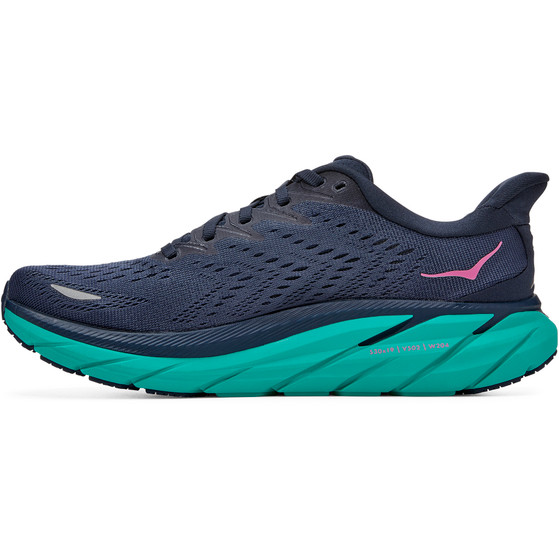 HOKA One One Clifton 8 Damen
