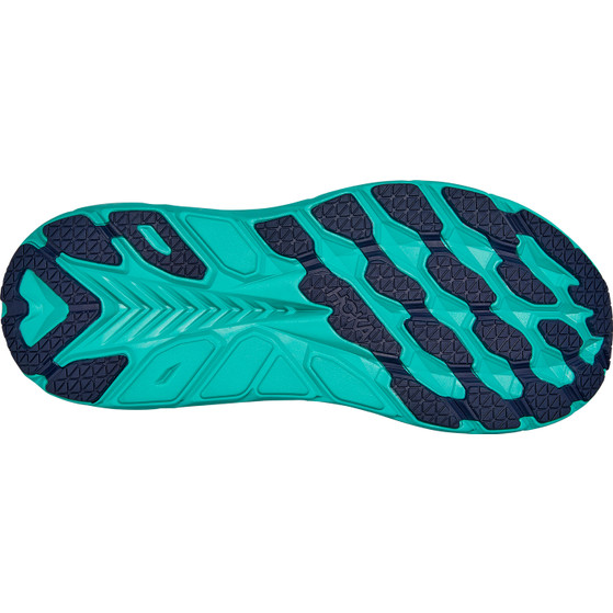 HOKA One One Clifton 8 Damen