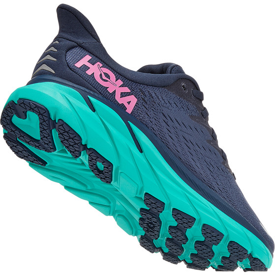 HOKA One One Clifton 8 Damen