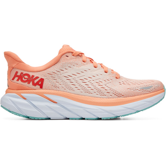 HOKA Clifton 8 Damen