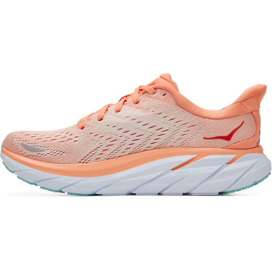 HOKA Clifton 8 Damen