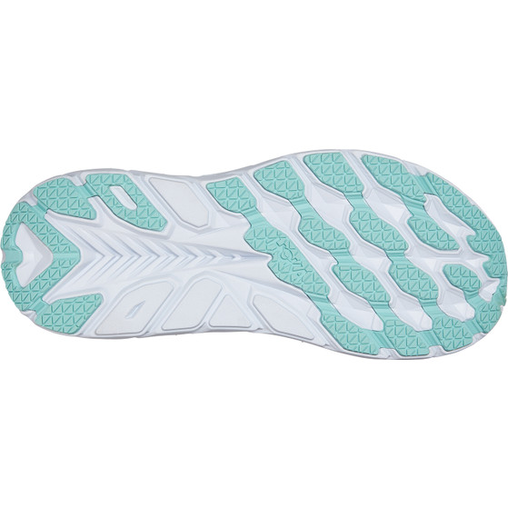 HOKA Clifton 8 Damen