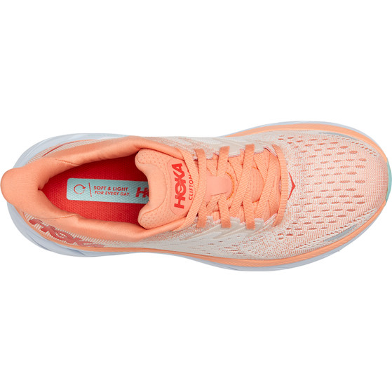 HOKA Clifton 8 Damen