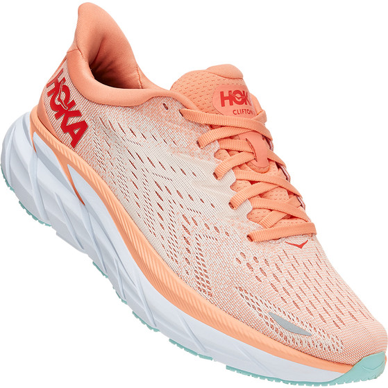 HOKA Clifton 8 Damen