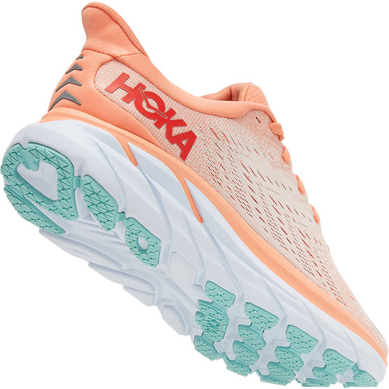 HOKA Clifton 8 Damen